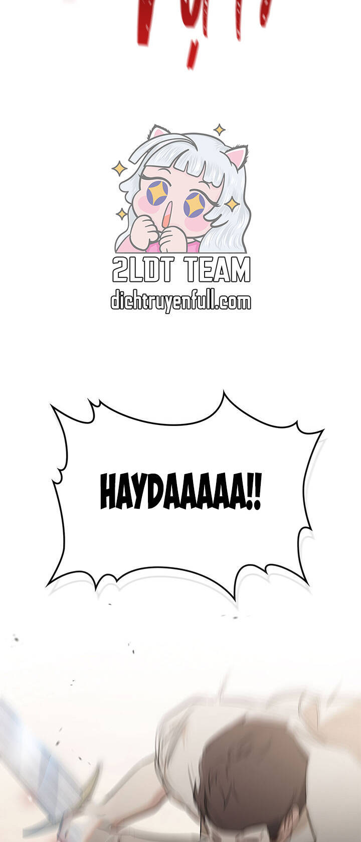 Kiếp Này Tôi Nhất Định Trở Thành Gia Chủ! Chap 137 - Next Chap 138