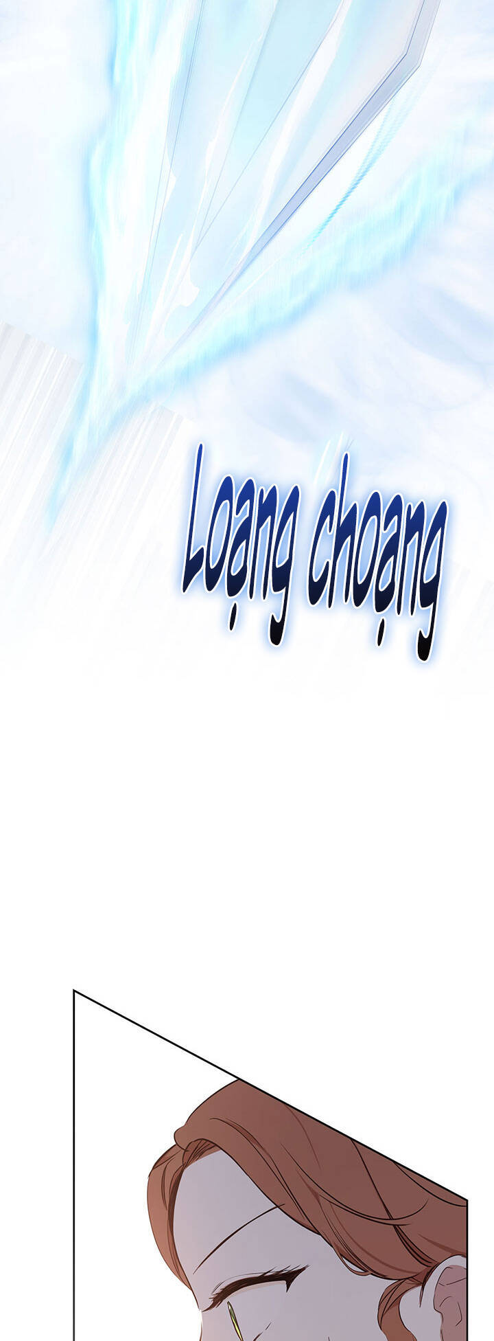 Kiếp Này Tôi Nhất Định Trở Thành Gia Chủ! Chap 137 - Next Chap 138