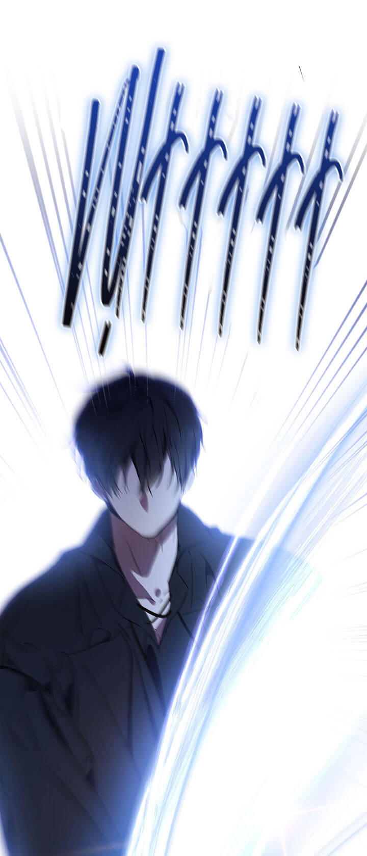 Kiếp Này Tôi Nhất Định Trở Thành Gia Chủ! Chap 137 - Next Chap 138