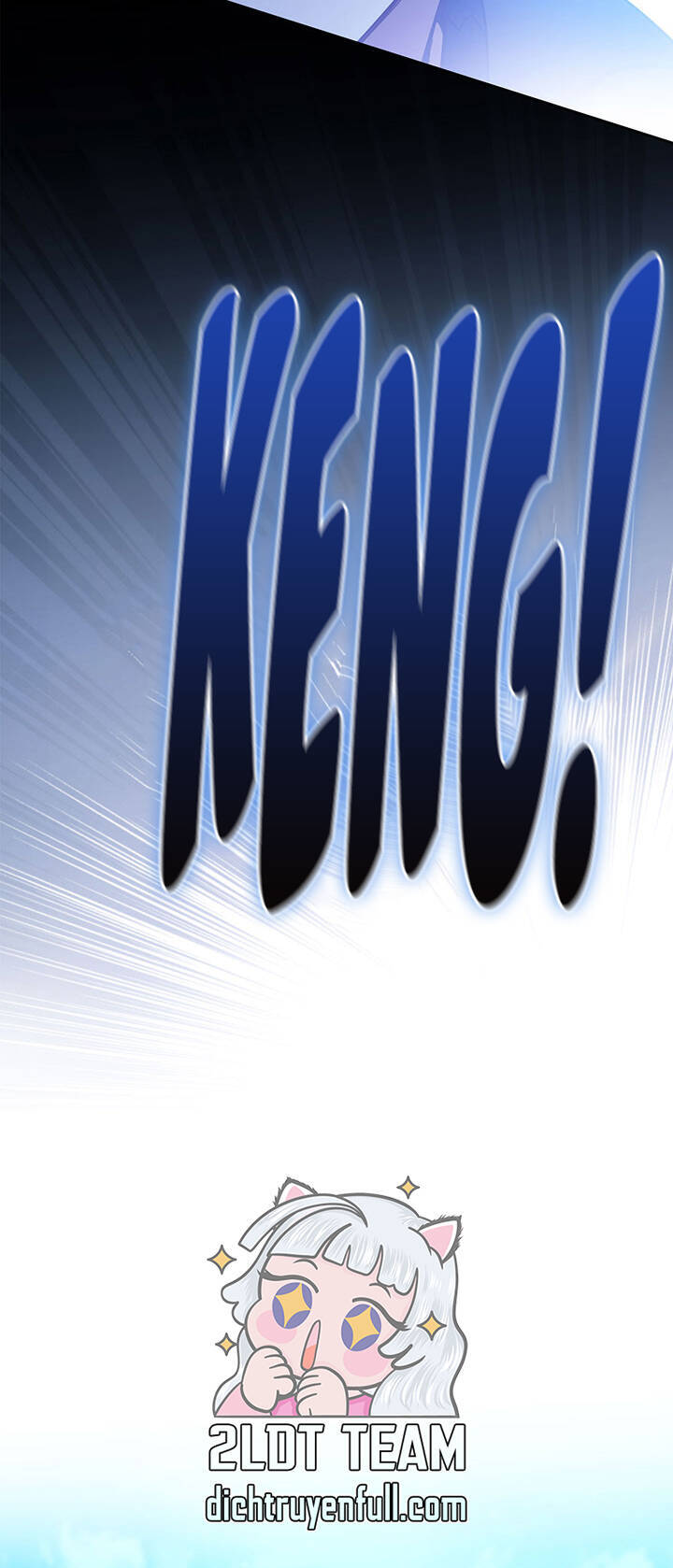 Kiếp Này Tôi Nhất Định Trở Thành Gia Chủ! Chap 137 - Next Chap 138