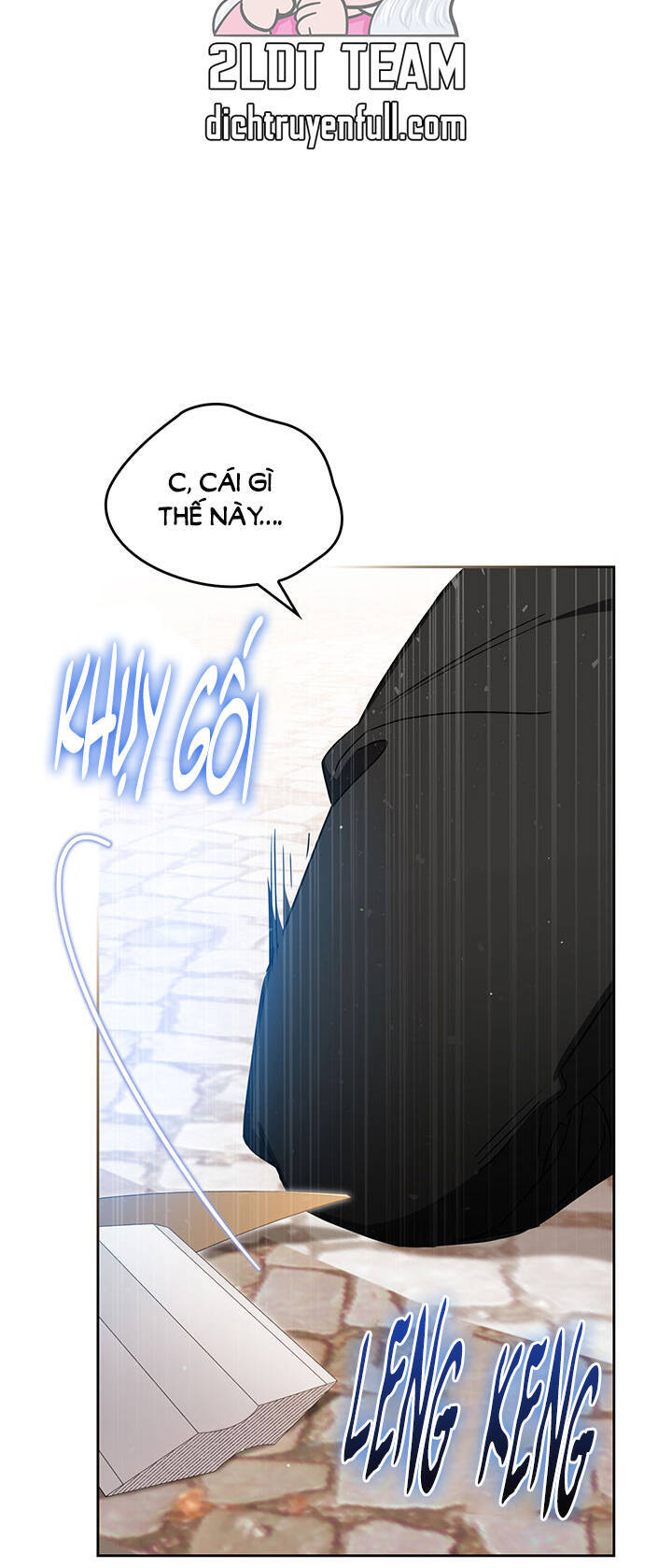 Kiếp Này Tôi Nhất Định Trở Thành Gia Chủ! Chap 137 - Next Chap 138