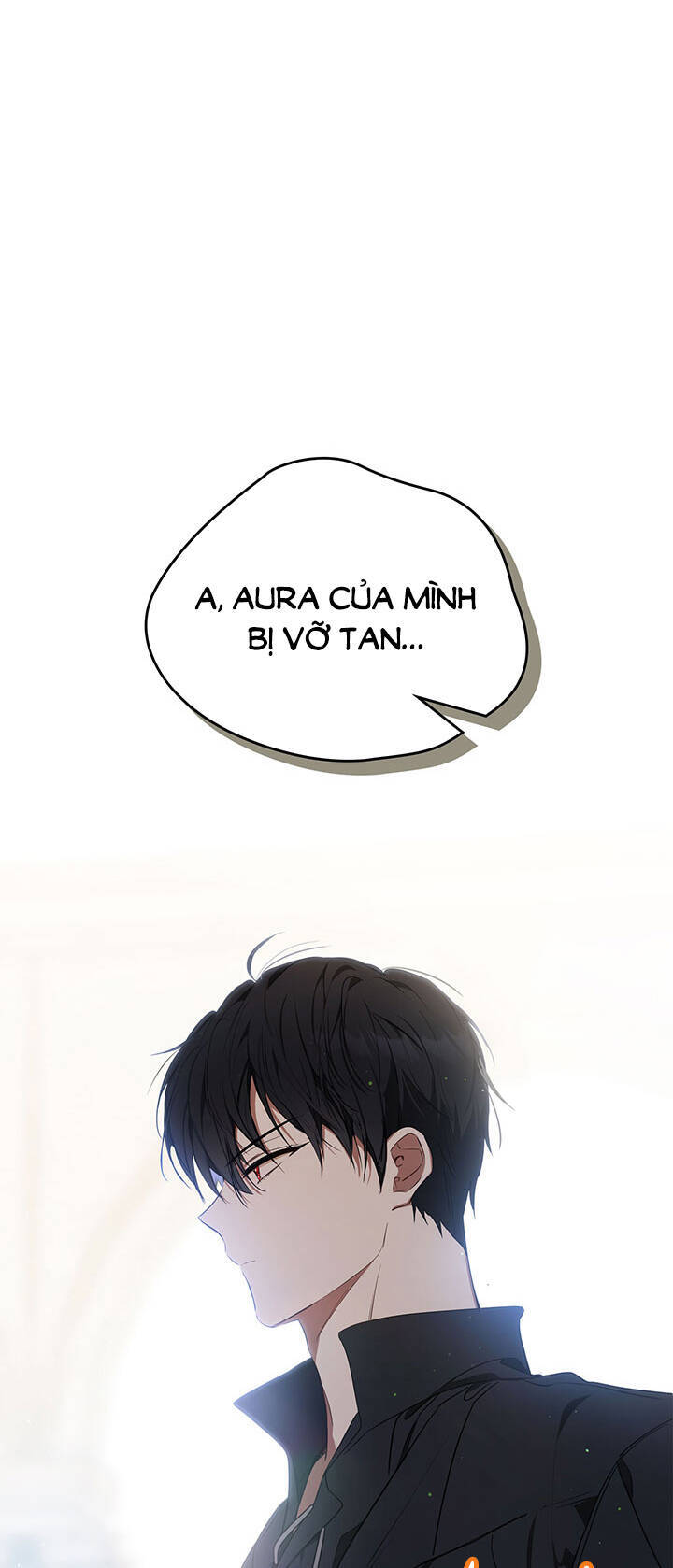 Kiếp Này Tôi Nhất Định Trở Thành Gia Chủ! Chap 137 - Next Chap 138