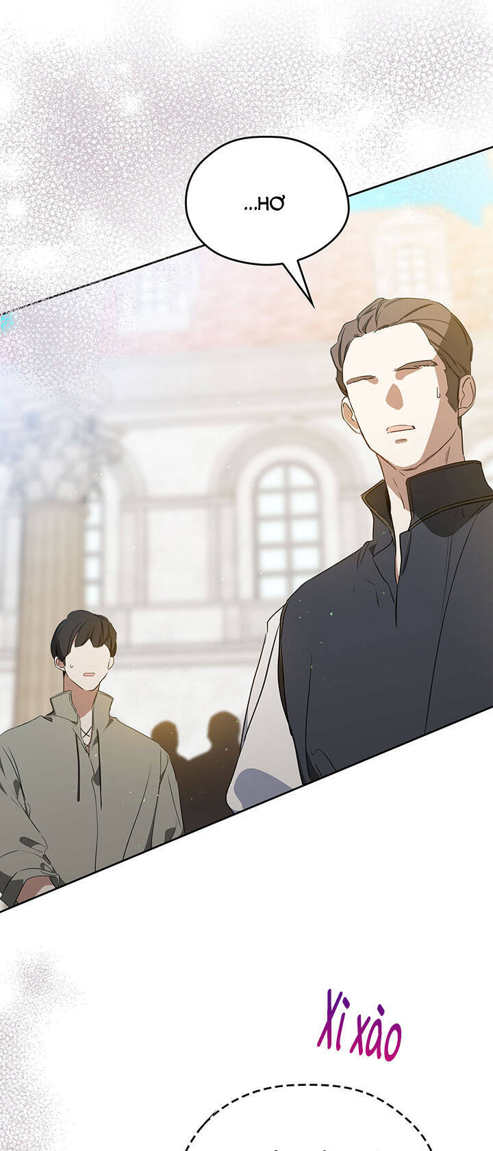 Kiếp Này Tôi Nhất Định Trở Thành Gia Chủ! Chap 137 - Next Chap 138