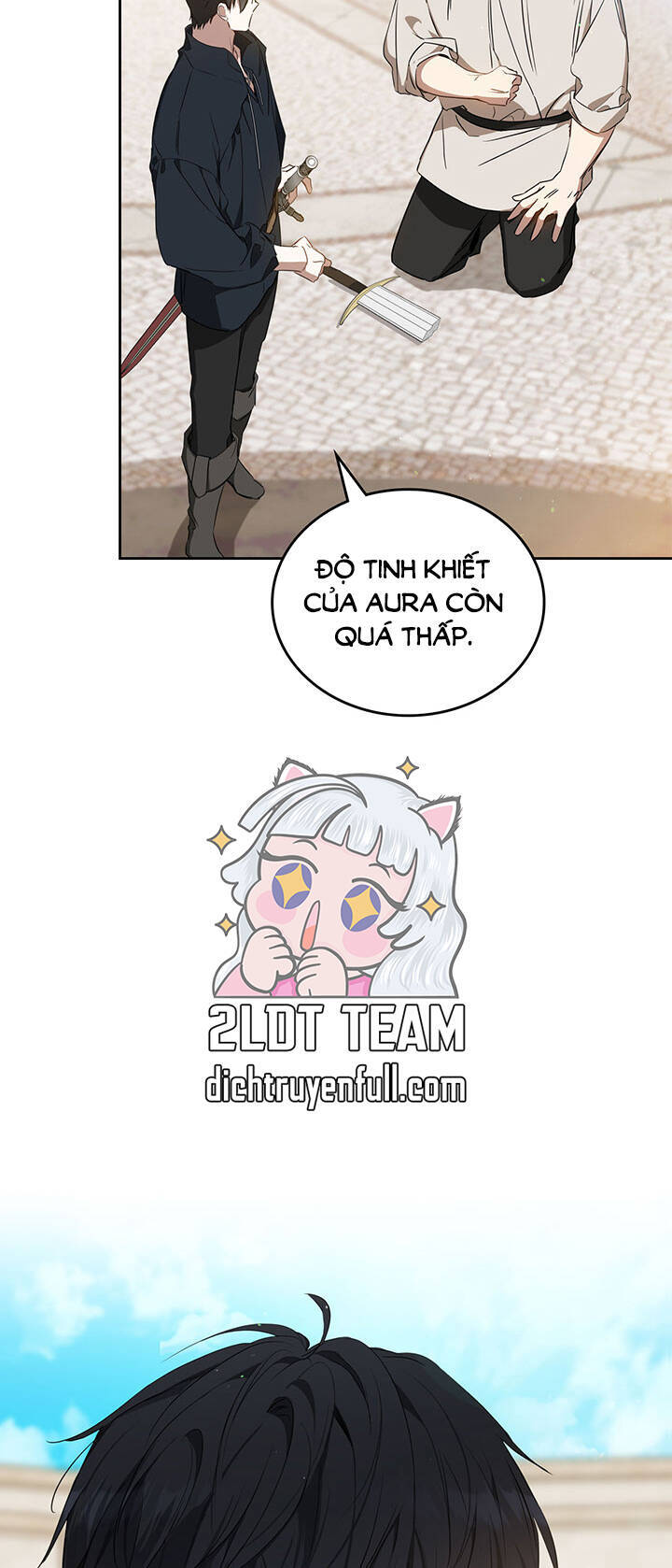 Kiếp Này Tôi Nhất Định Trở Thành Gia Chủ! Chap 137 - Next Chap 138