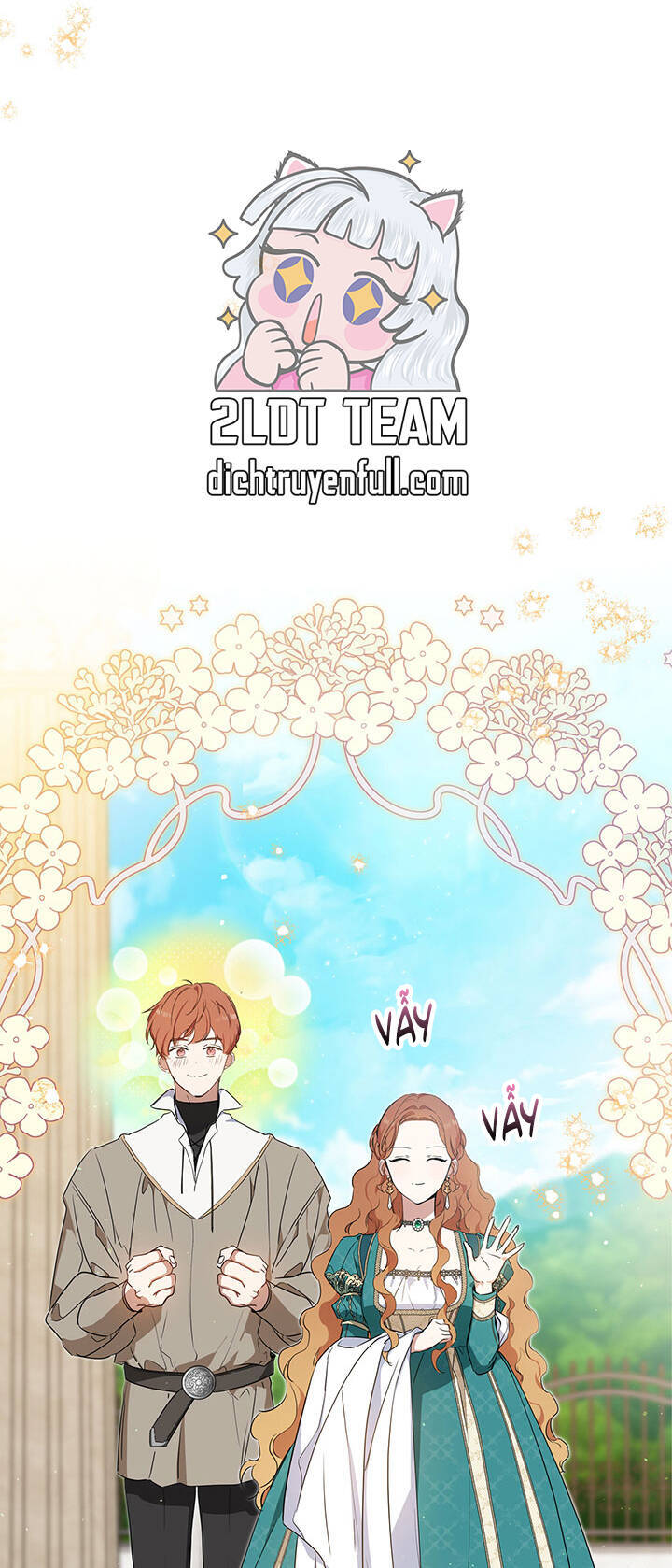 Kiếp Này Tôi Nhất Định Trở Thành Gia Chủ! Chap 137 - Next Chap 138