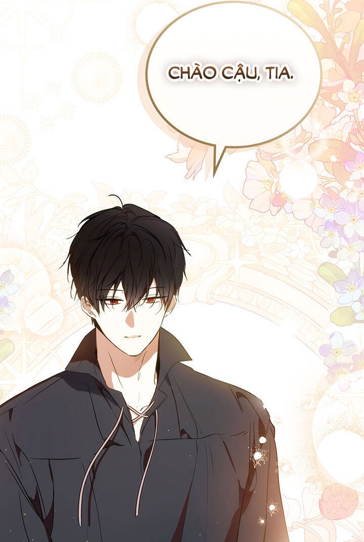 Kiếp Này Tôi Nhất Định Trở Thành Gia Chủ! Chap 137 - Next Chap 138