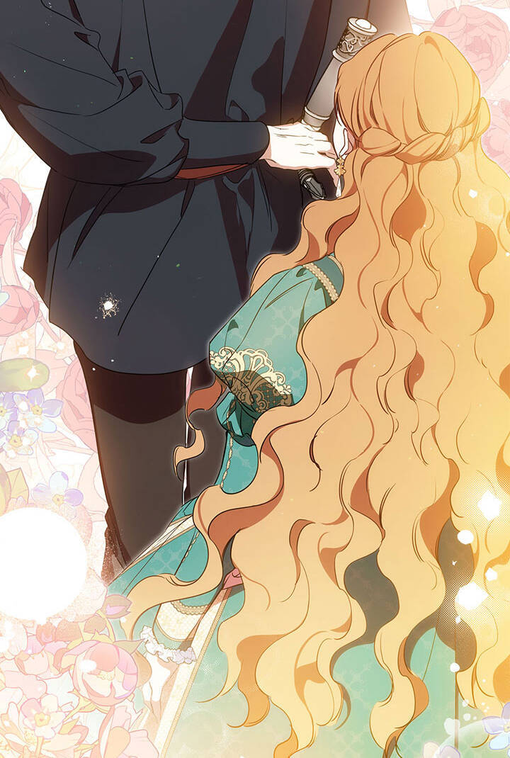 Kiếp Này Tôi Nhất Định Trở Thành Gia Chủ! Chap 137 - Next Chap 138