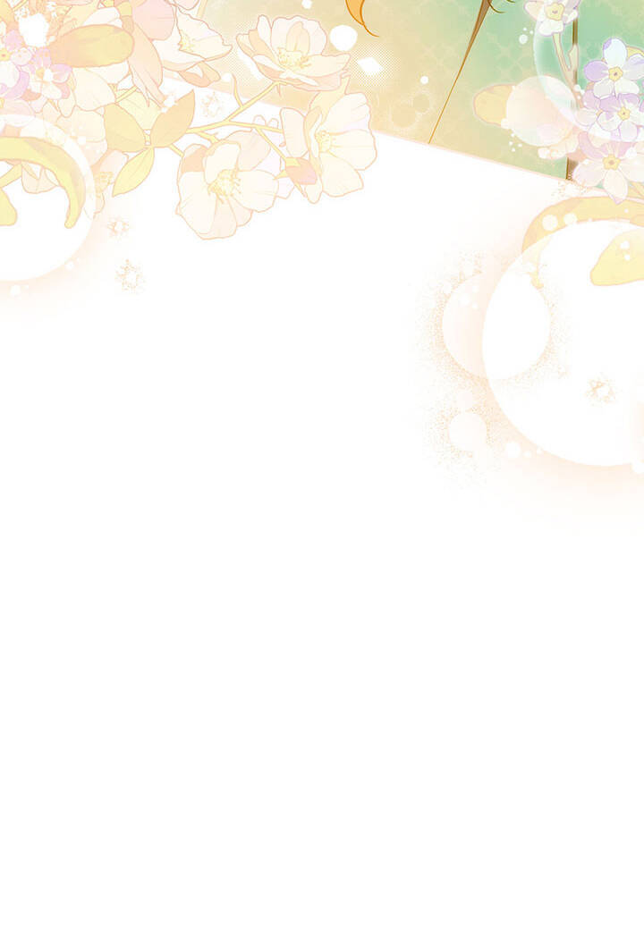 Kiếp Này Tôi Nhất Định Trở Thành Gia Chủ! Chap 137 - Next Chap 138