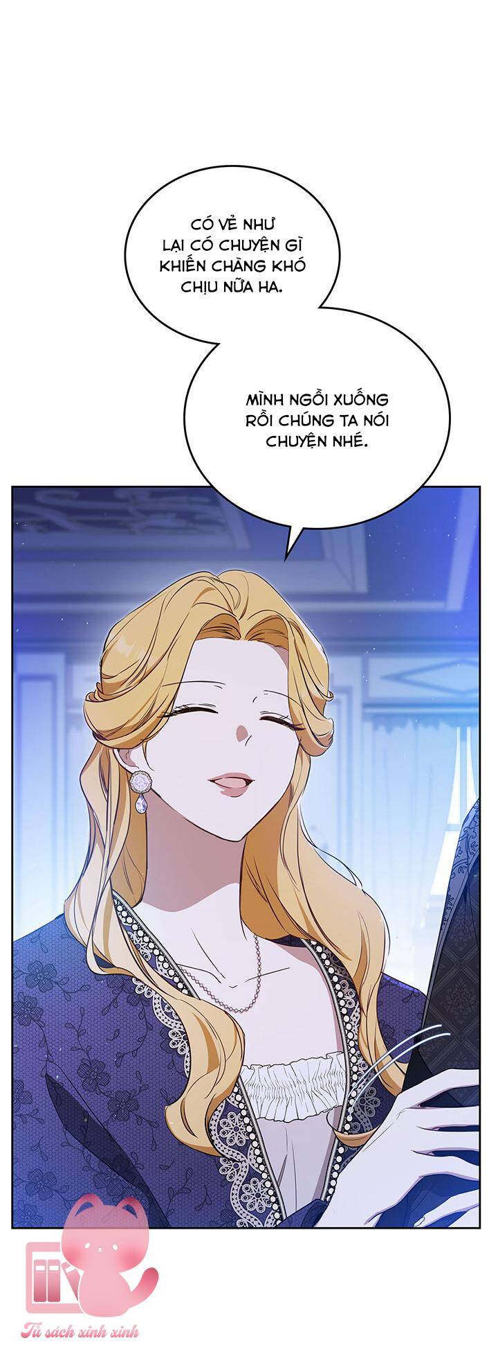 Kiếp Này Tôi Nhất Định Trở Thành Gia Chủ! Chap 139 - Next Chap 140
