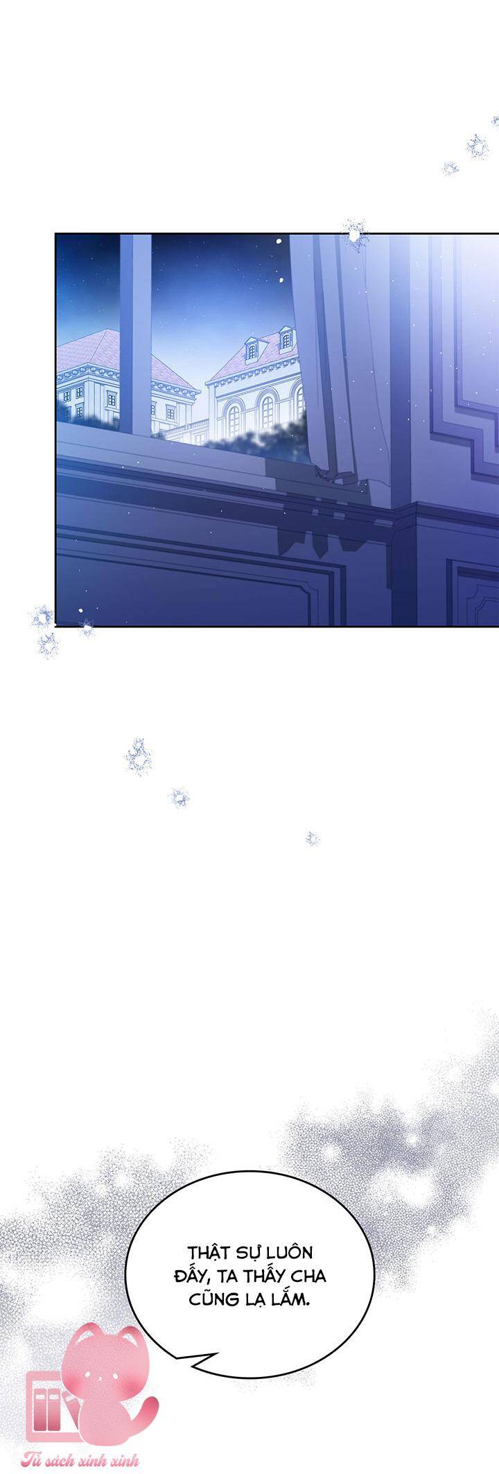 Kiếp Này Tôi Nhất Định Trở Thành Gia Chủ! Chap 139 - Next Chap 140