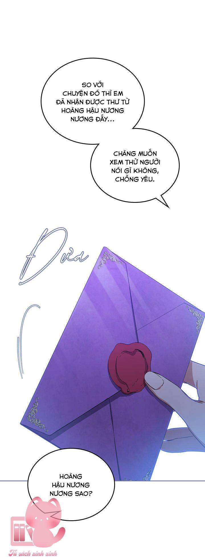 Kiếp Này Tôi Nhất Định Trở Thành Gia Chủ! Chap 139 - Next Chap 140