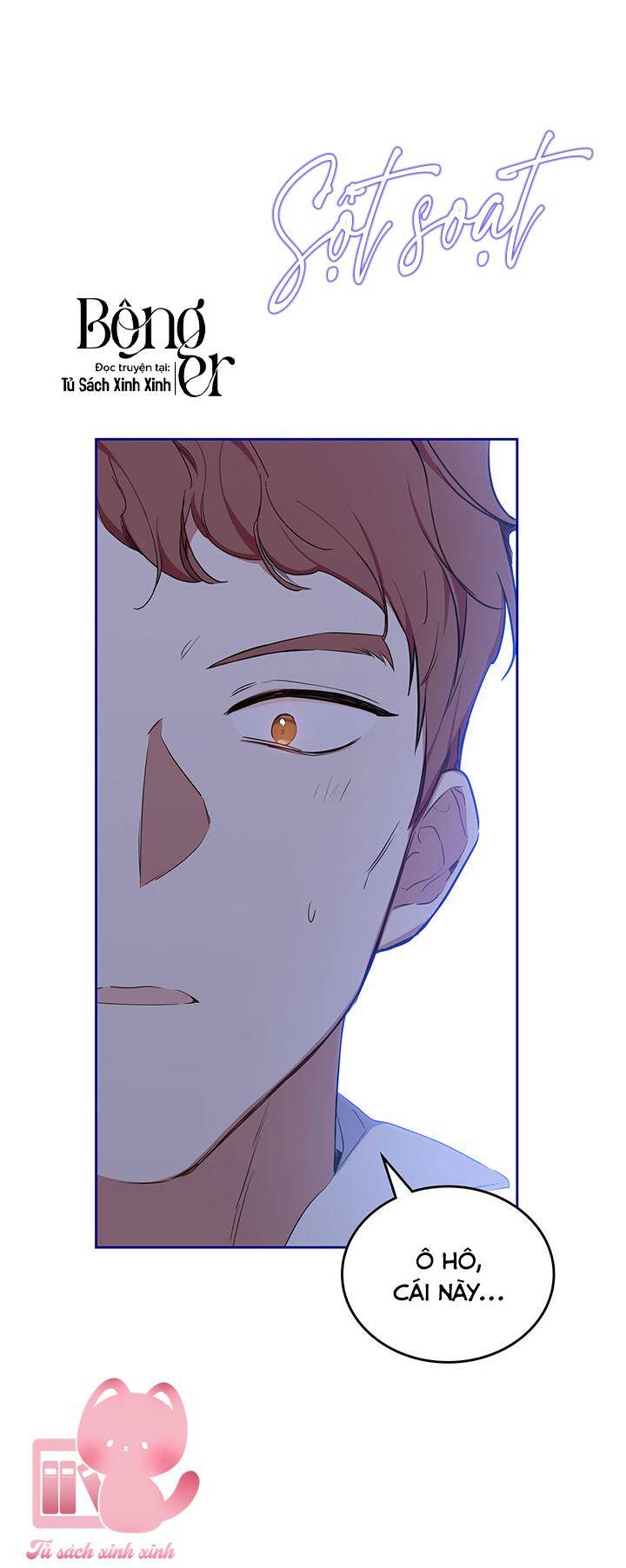 Kiếp Này Tôi Nhất Định Trở Thành Gia Chủ! Chap 139 - Next Chap 140