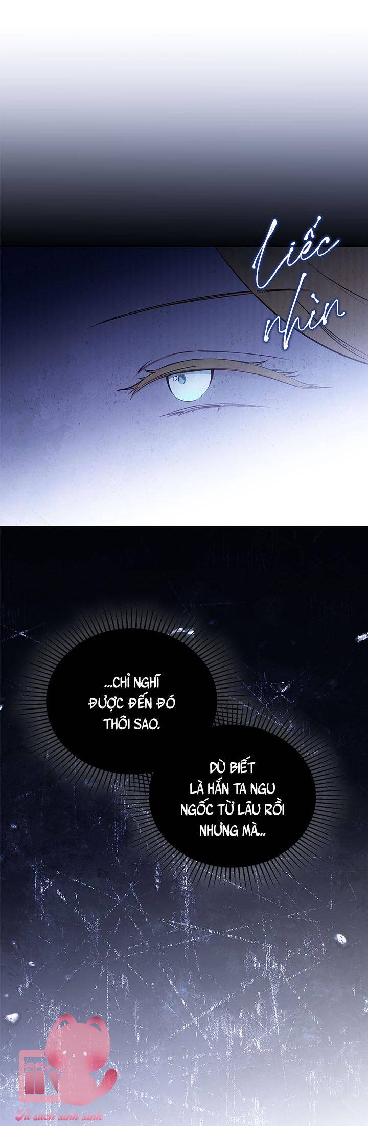 Kiếp Này Tôi Nhất Định Trở Thành Gia Chủ! Chap 139 - Next Chap 140