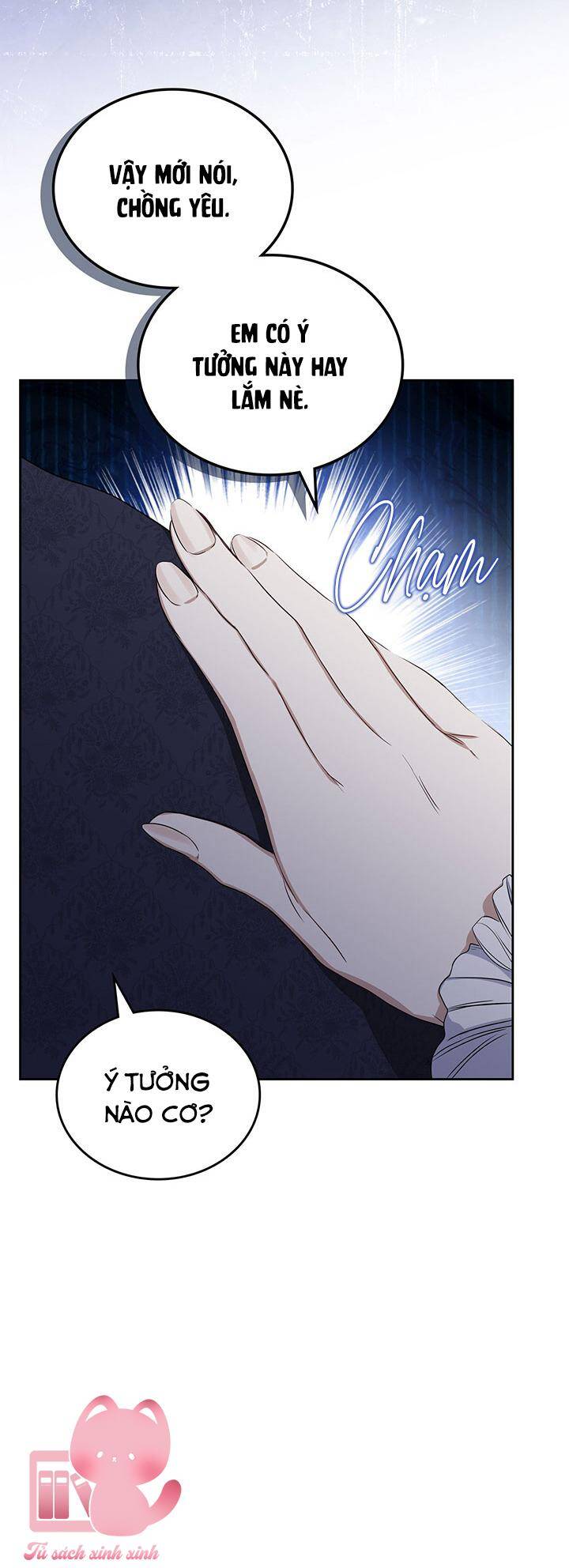 Kiếp Này Tôi Nhất Định Trở Thành Gia Chủ! Chap 139 - Next Chap 140