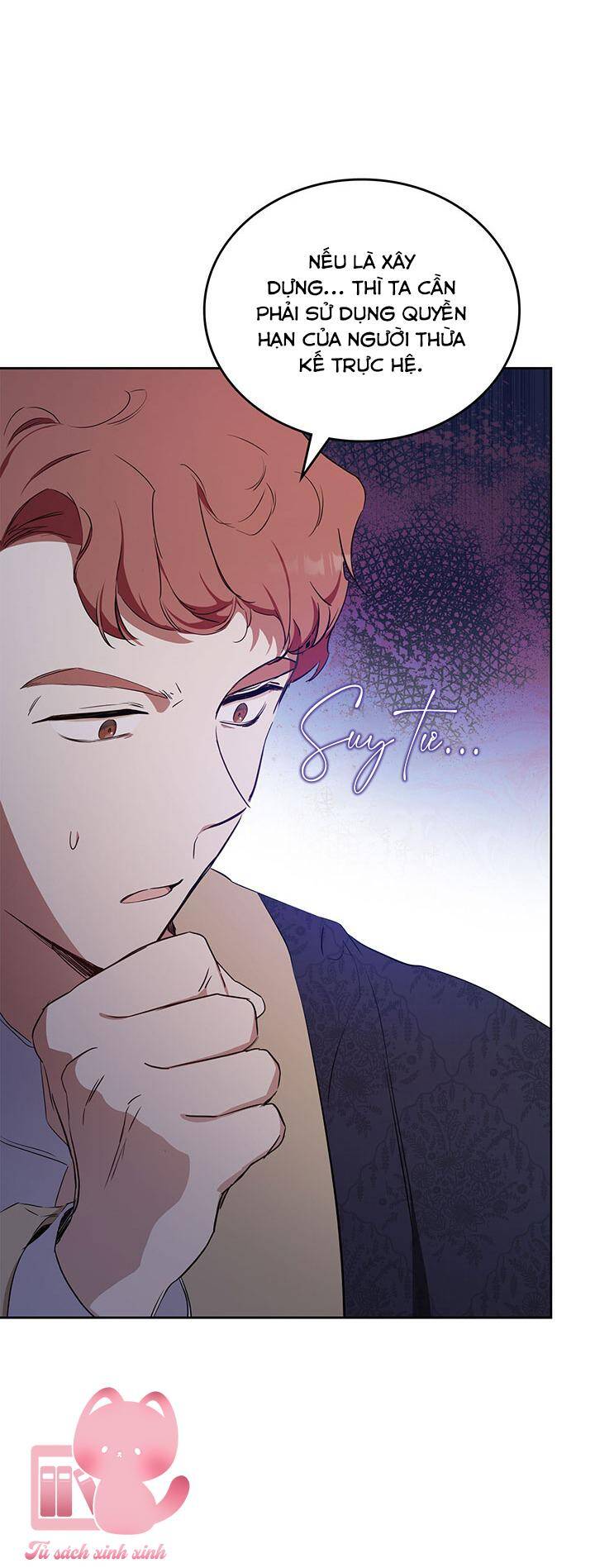 Kiếp Này Tôi Nhất Định Trở Thành Gia Chủ! Chap 139 - Next Chap 140