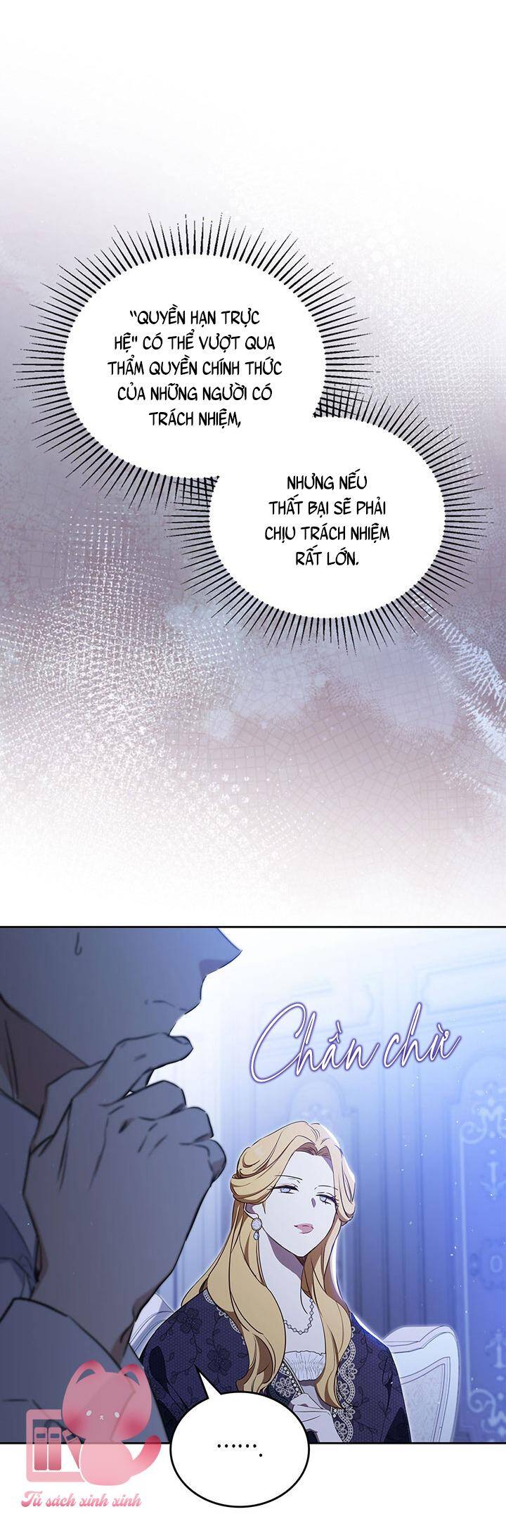 Kiếp Này Tôi Nhất Định Trở Thành Gia Chủ! Chap 139 - Next Chap 140