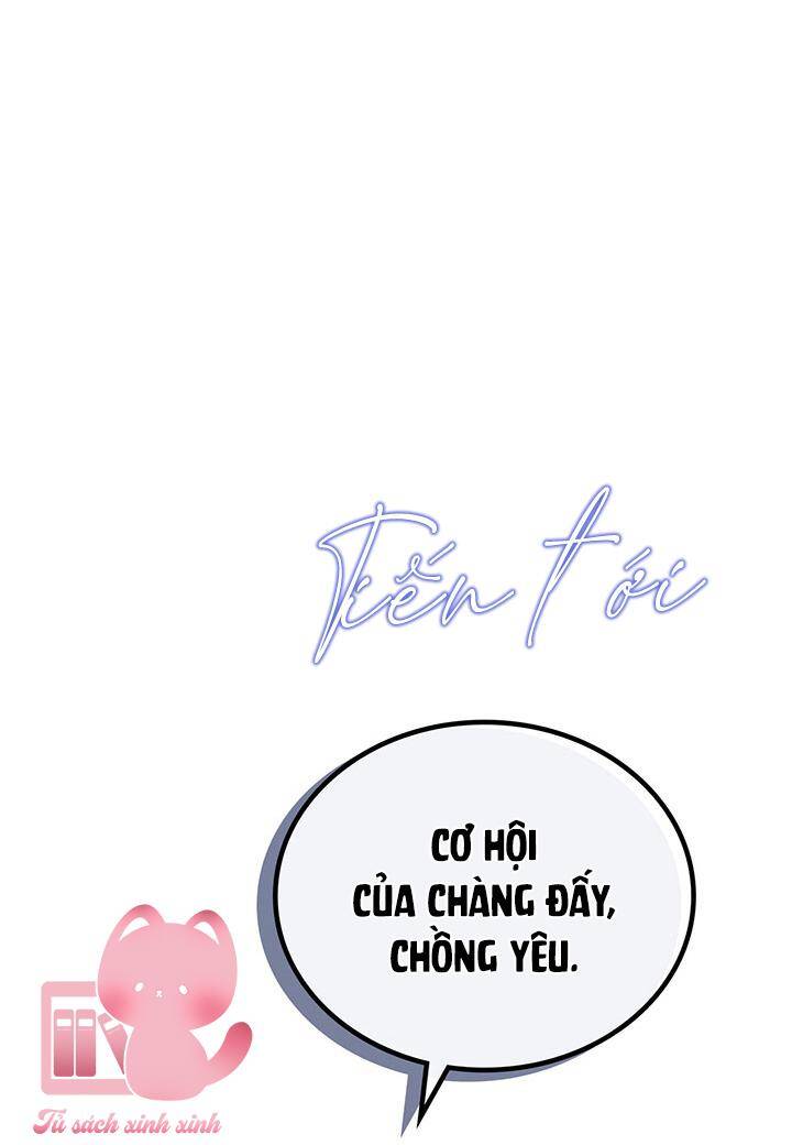 Kiếp Này Tôi Nhất Định Trở Thành Gia Chủ! Chap 139 - Next Chap 140