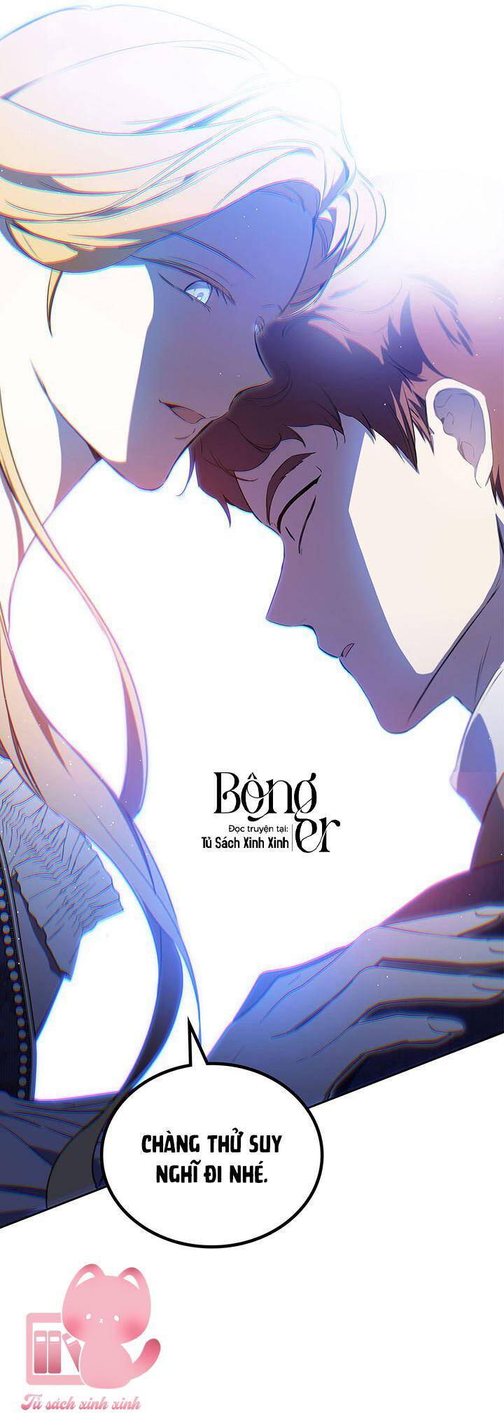 Kiếp Này Tôi Nhất Định Trở Thành Gia Chủ! Chap 139 - Next Chap 140