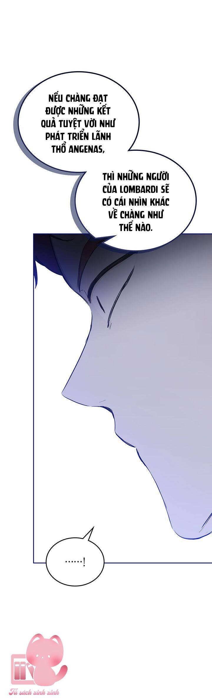 Kiếp Này Tôi Nhất Định Trở Thành Gia Chủ! Chap 139 - Next Chap 140