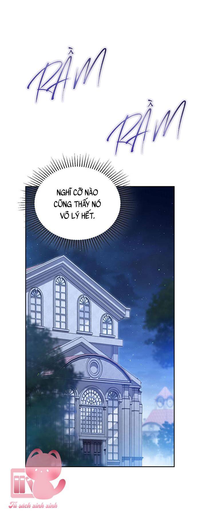 Kiếp Này Tôi Nhất Định Trở Thành Gia Chủ! Chap 139 - Next Chap 140
