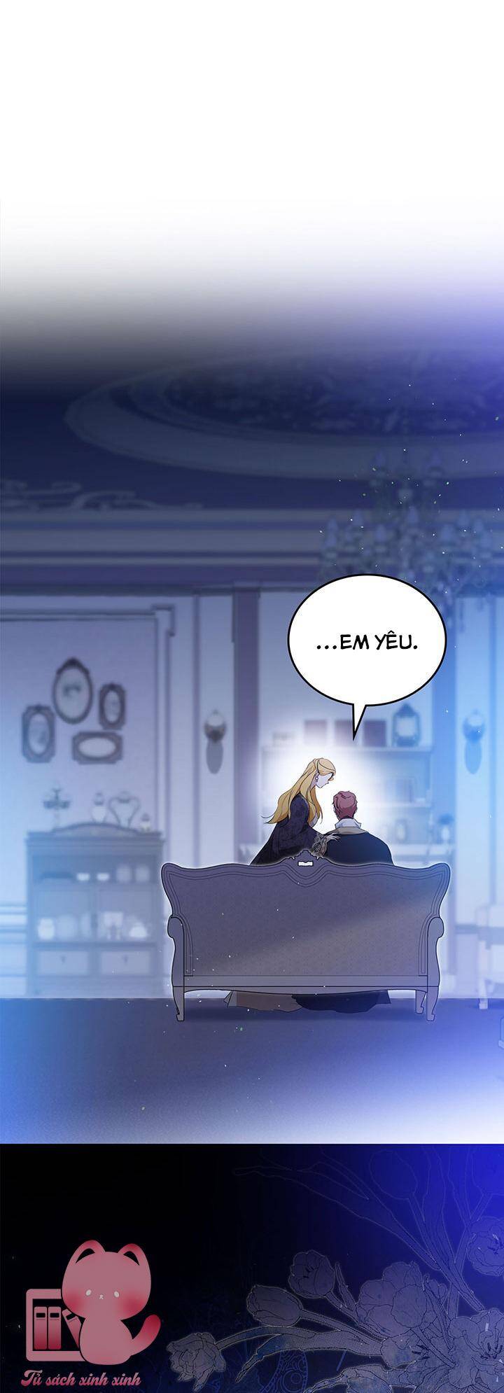 Kiếp Này Tôi Nhất Định Trở Thành Gia Chủ! Chap 139 - Next Chap 140