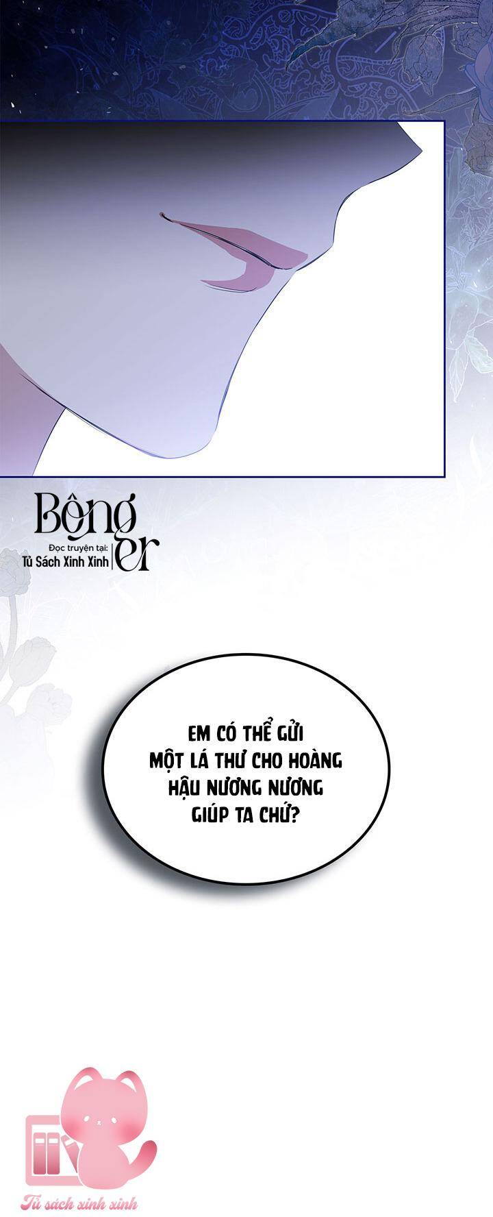 Kiếp Này Tôi Nhất Định Trở Thành Gia Chủ! Chap 139 - Next Chap 140