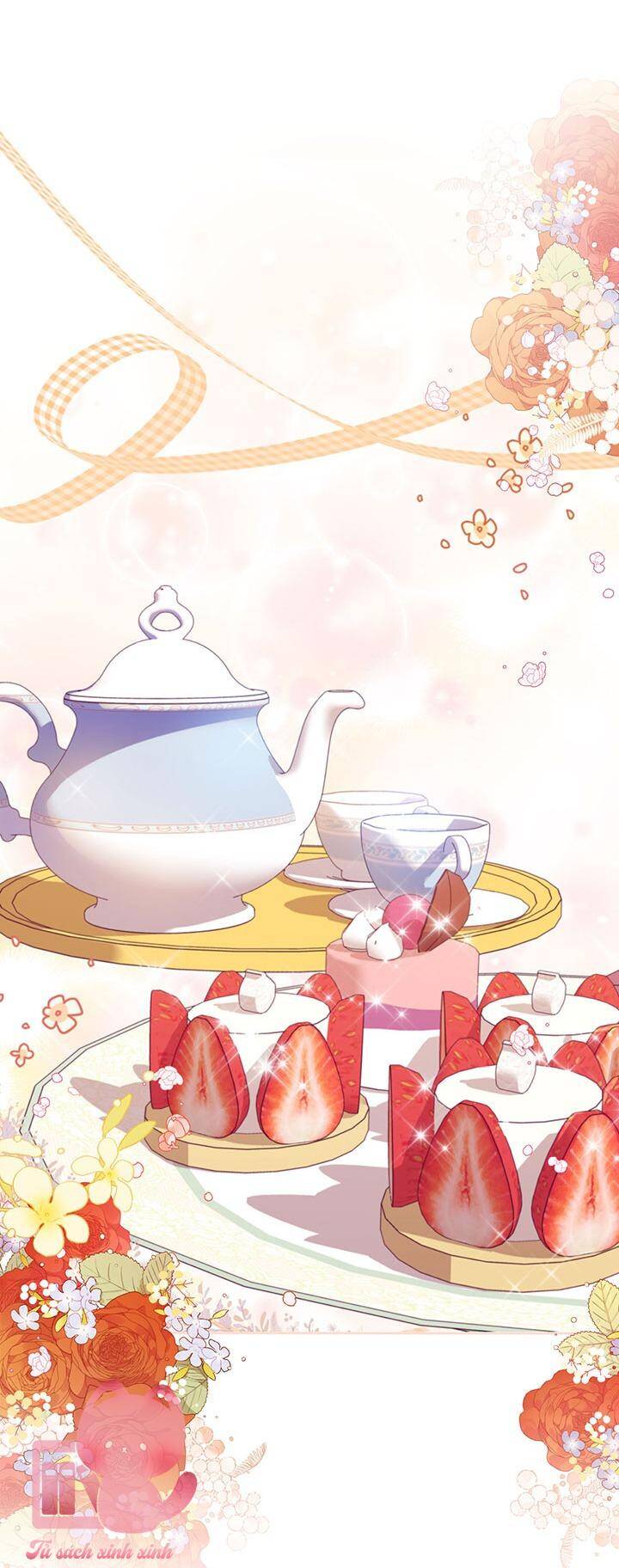 Kiếp Này Tôi Nhất Định Trở Thành Gia Chủ! Chap 139 - Next Chap 140