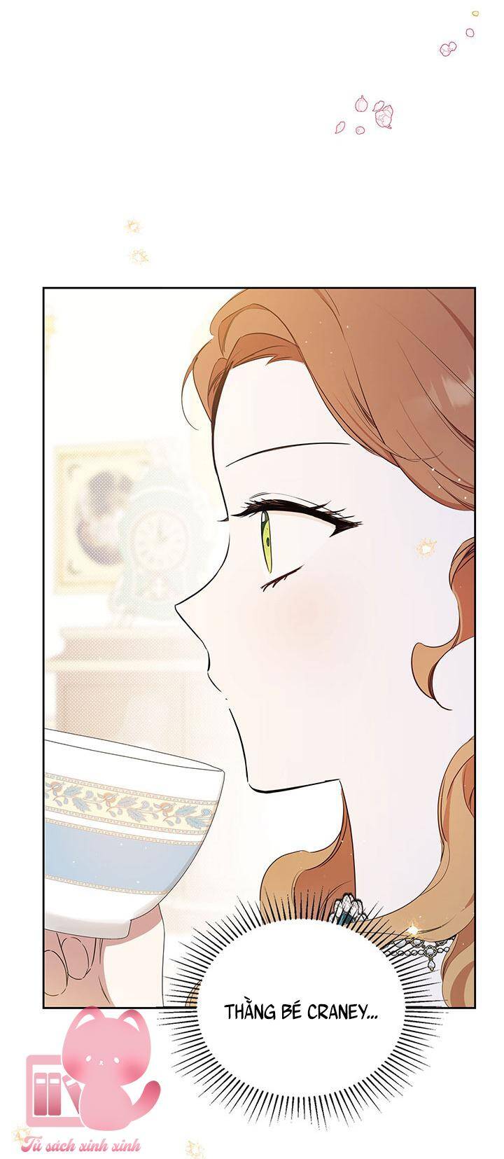 Kiếp Này Tôi Nhất Định Trở Thành Gia Chủ! Chap 139 - Next Chap 140