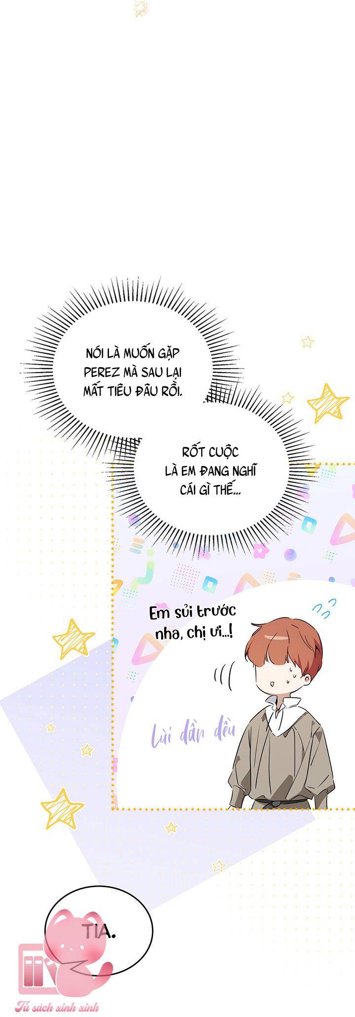 Kiếp Này Tôi Nhất Định Trở Thành Gia Chủ! Chap 139 - Next Chap 140
