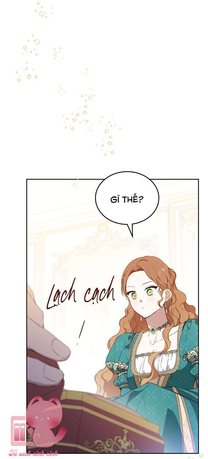 Kiếp Này Tôi Nhất Định Trở Thành Gia Chủ! Chap 139 - Next Chap 140
