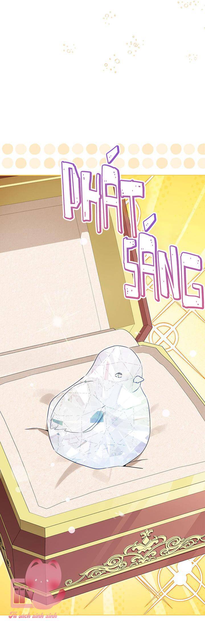 Kiếp Này Tôi Nhất Định Trở Thành Gia Chủ! Chap 139 - Next Chap 140