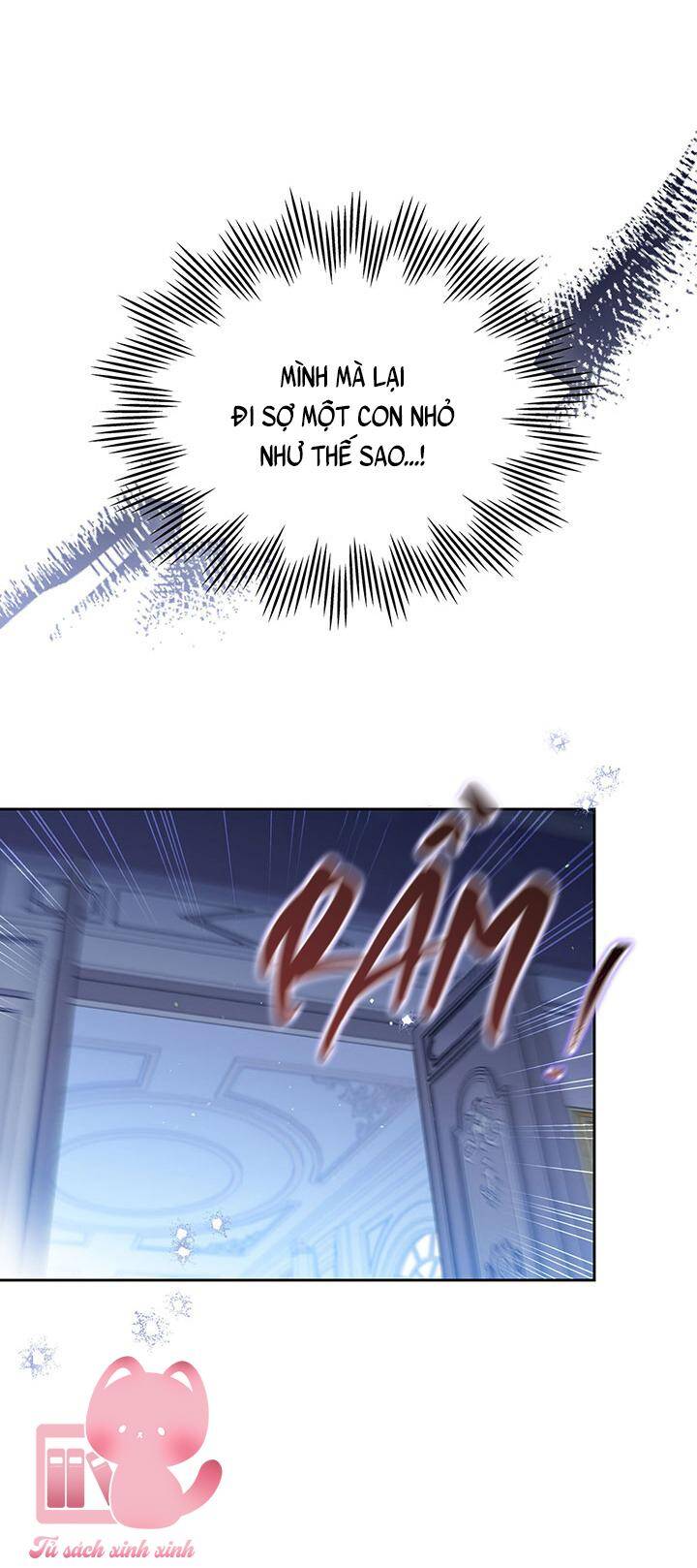 Kiếp Này Tôi Nhất Định Trở Thành Gia Chủ! Chap 139 - Next Chap 140