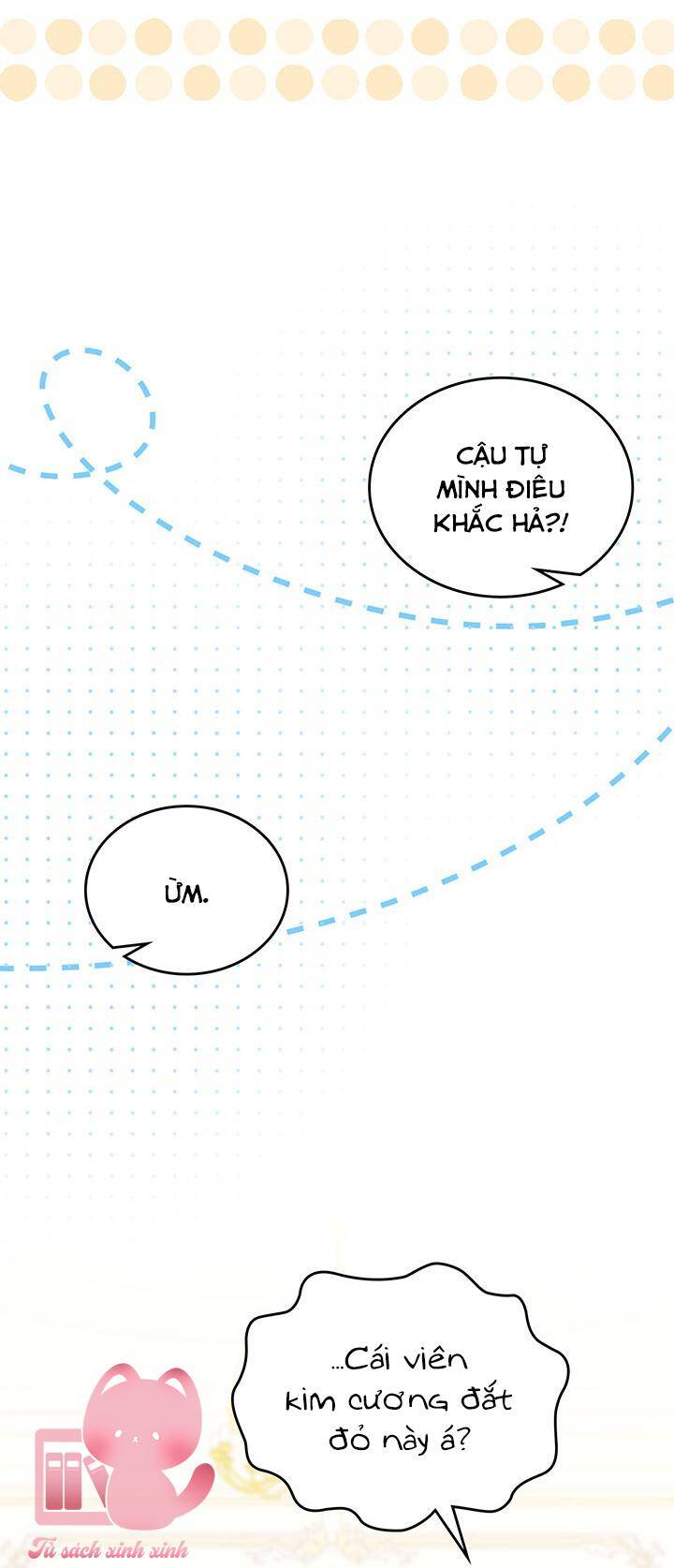 Kiếp Này Tôi Nhất Định Trở Thành Gia Chủ! Chap 139 - Next Chap 140