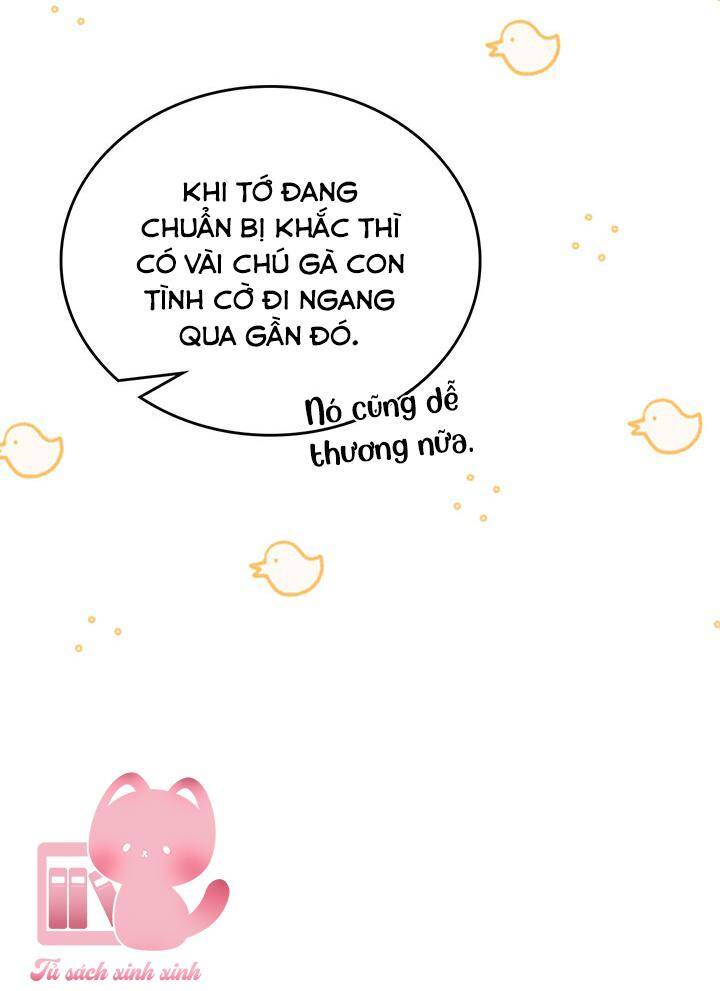 Kiếp Này Tôi Nhất Định Trở Thành Gia Chủ! Chap 139 - Next Chap 140