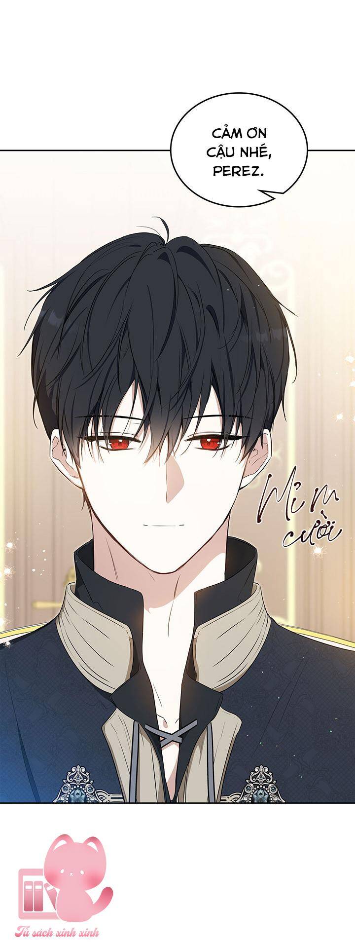 Kiếp Này Tôi Nhất Định Trở Thành Gia Chủ! Chap 139 - Next Chap 140