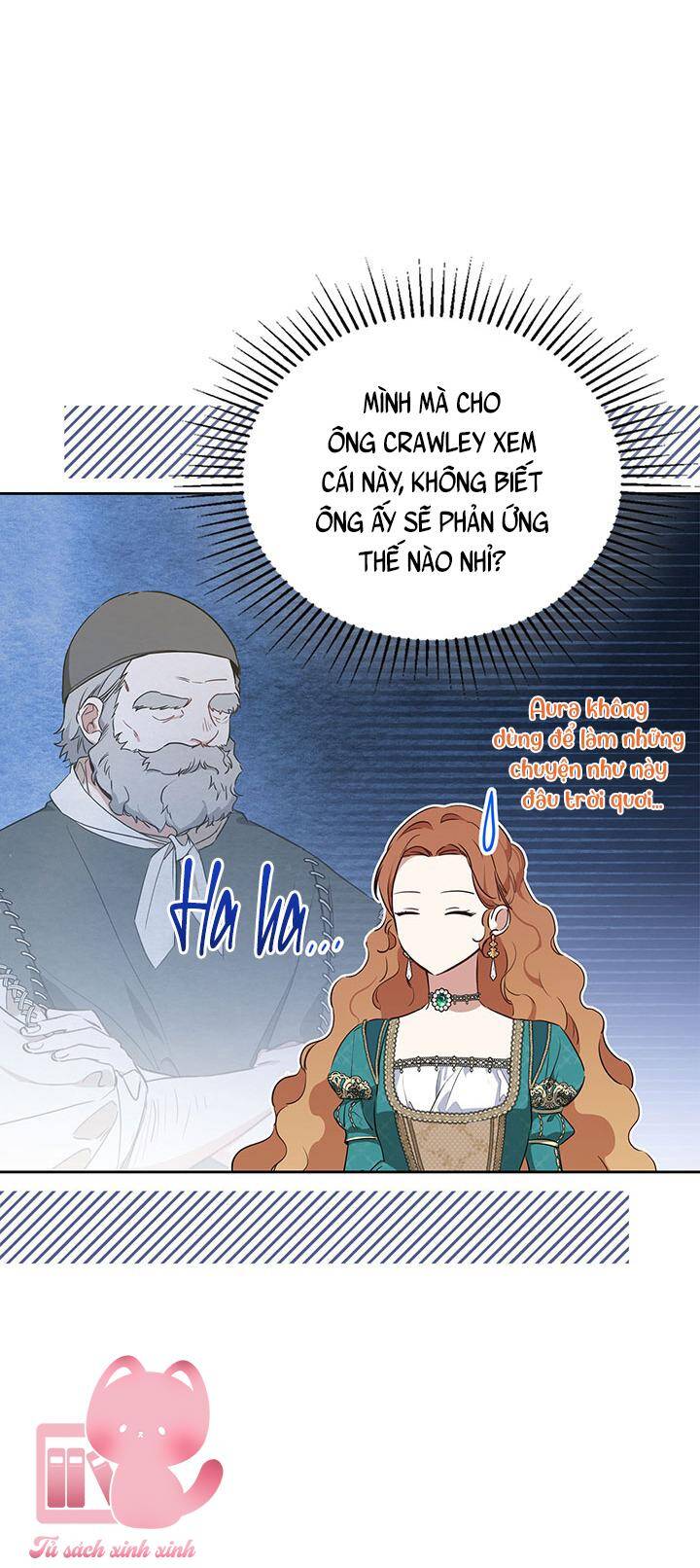 Kiếp Này Tôi Nhất Định Trở Thành Gia Chủ! Chap 139 - Next Chap 140