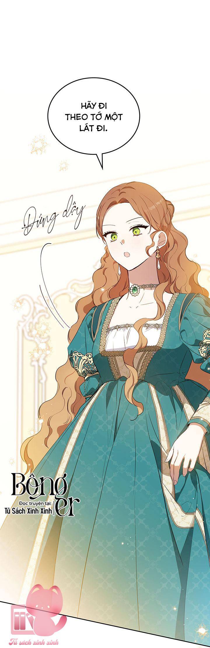 Kiếp Này Tôi Nhất Định Trở Thành Gia Chủ! Chap 139 - Next Chap 140