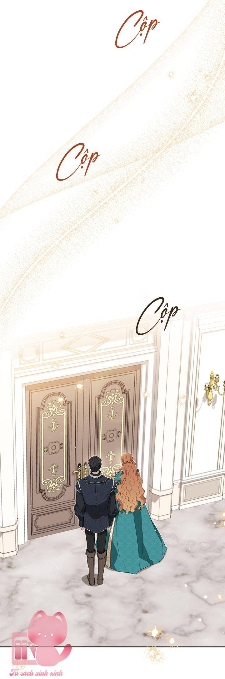 Kiếp Này Tôi Nhất Định Trở Thành Gia Chủ! Chap 139 - Next Chap 140