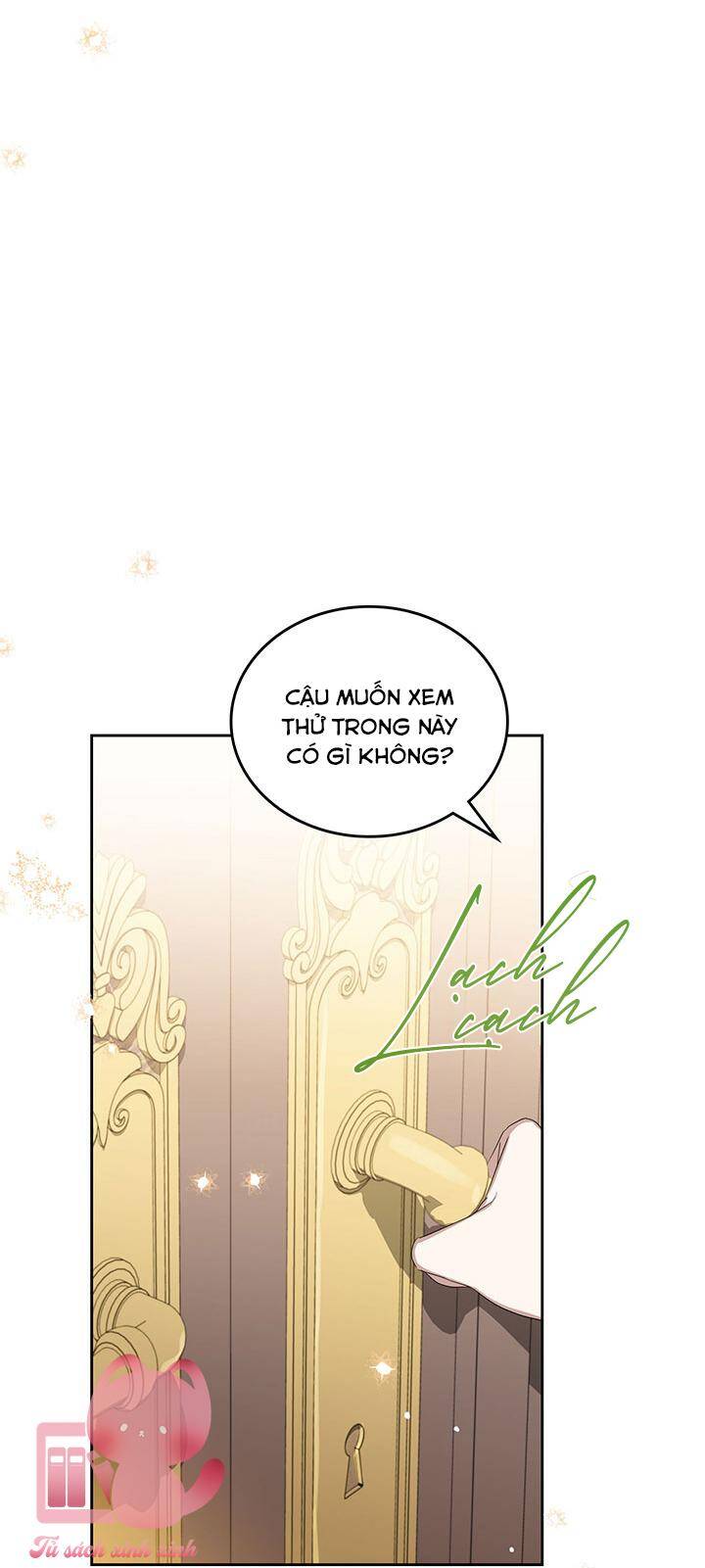 Kiếp Này Tôi Nhất Định Trở Thành Gia Chủ! Chap 139 - Next Chap 140