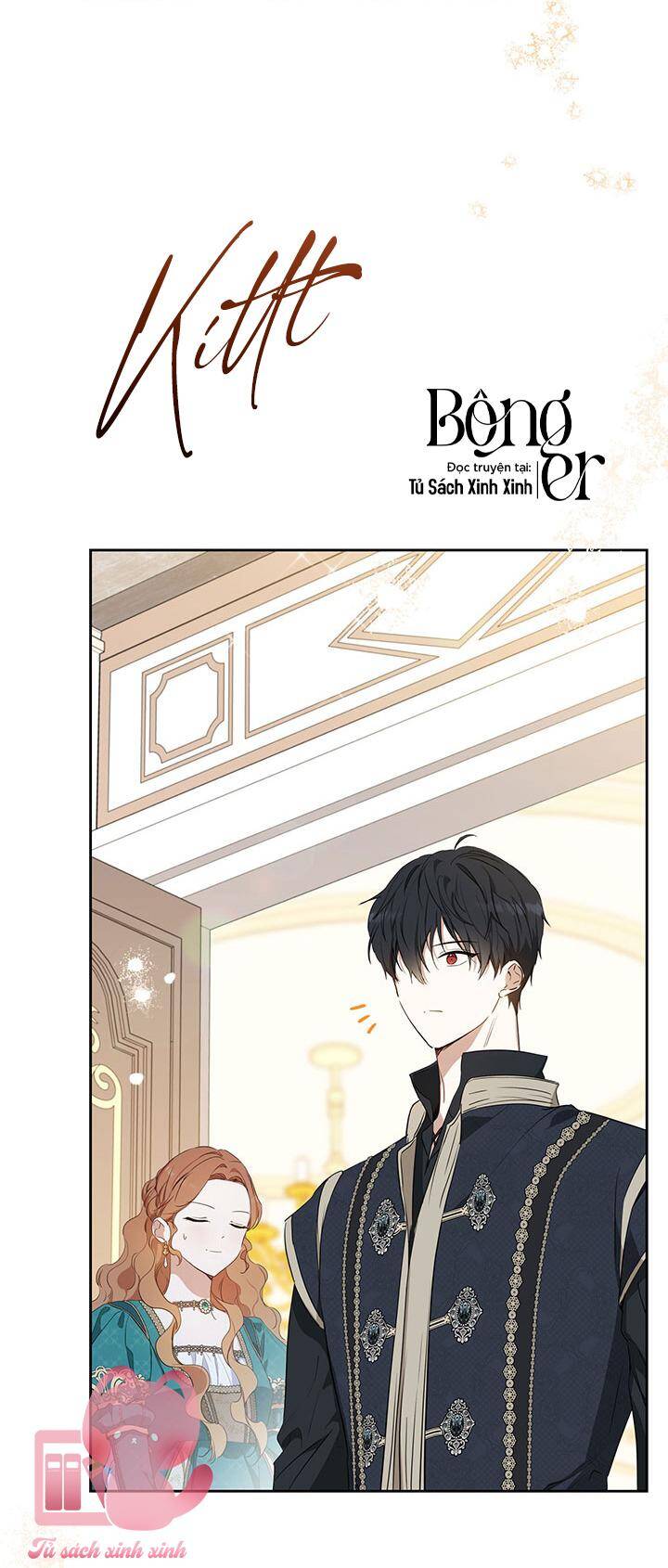 Kiếp Này Tôi Nhất Định Trở Thành Gia Chủ! Chap 139 - Next Chap 140