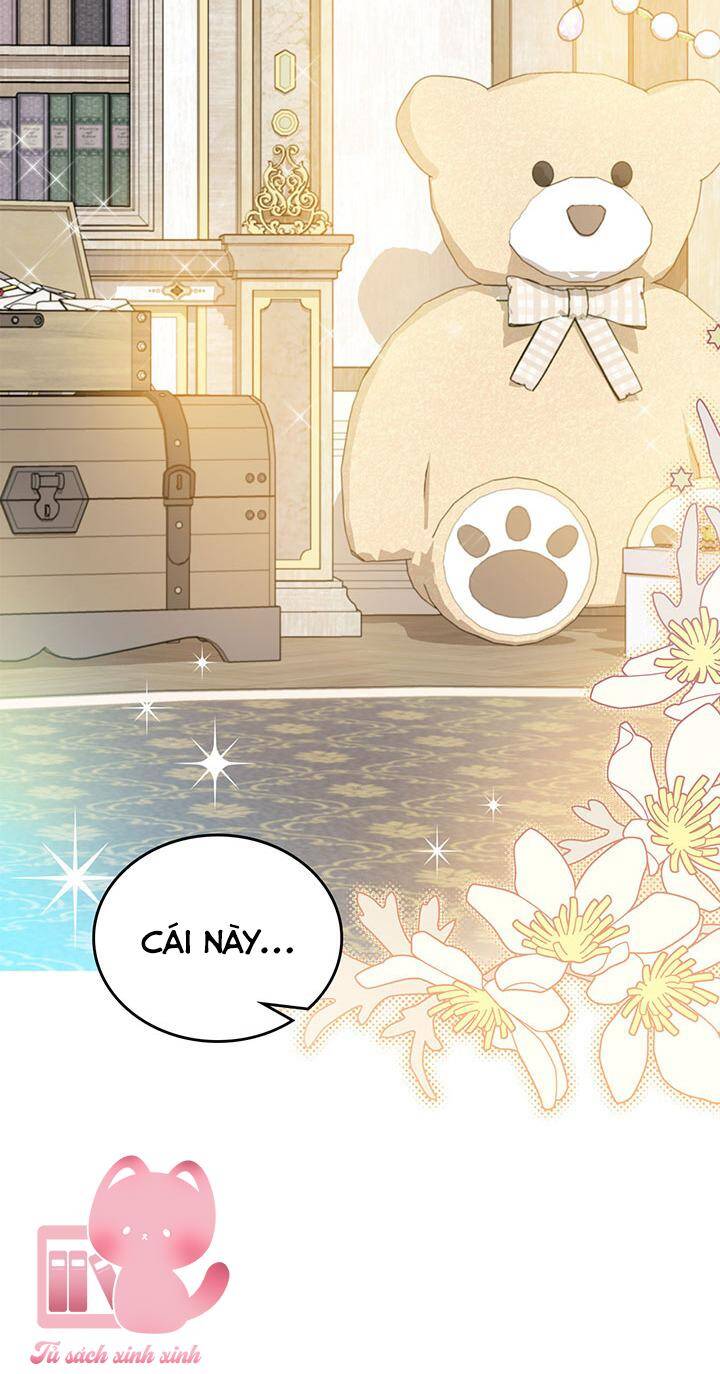 Kiếp Này Tôi Nhất Định Trở Thành Gia Chủ! Chap 139 - Next Chap 140