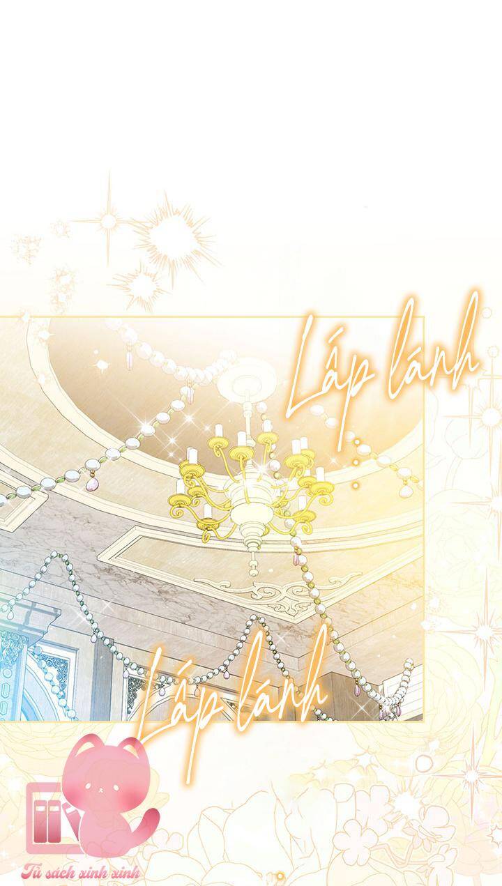Kiếp Này Tôi Nhất Định Trở Thành Gia Chủ! Chap 139 - Next Chap 140