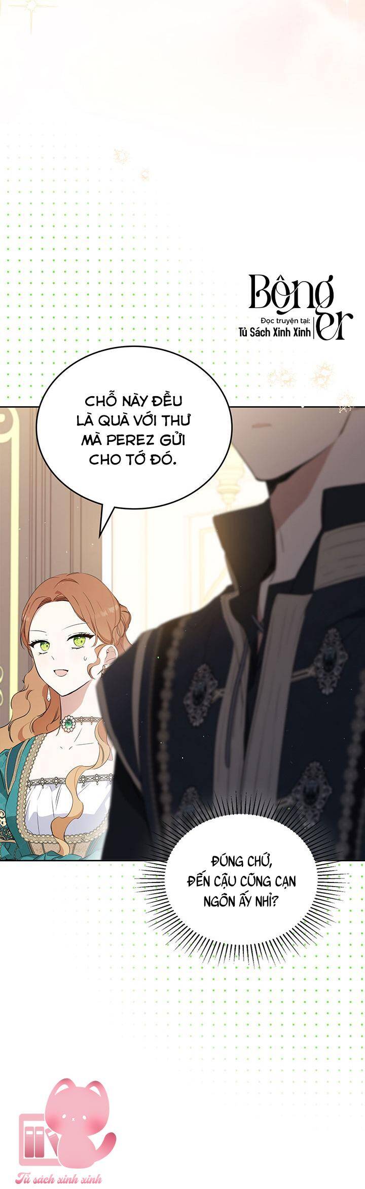 Kiếp Này Tôi Nhất Định Trở Thành Gia Chủ! Chap 139 - Next Chap 140