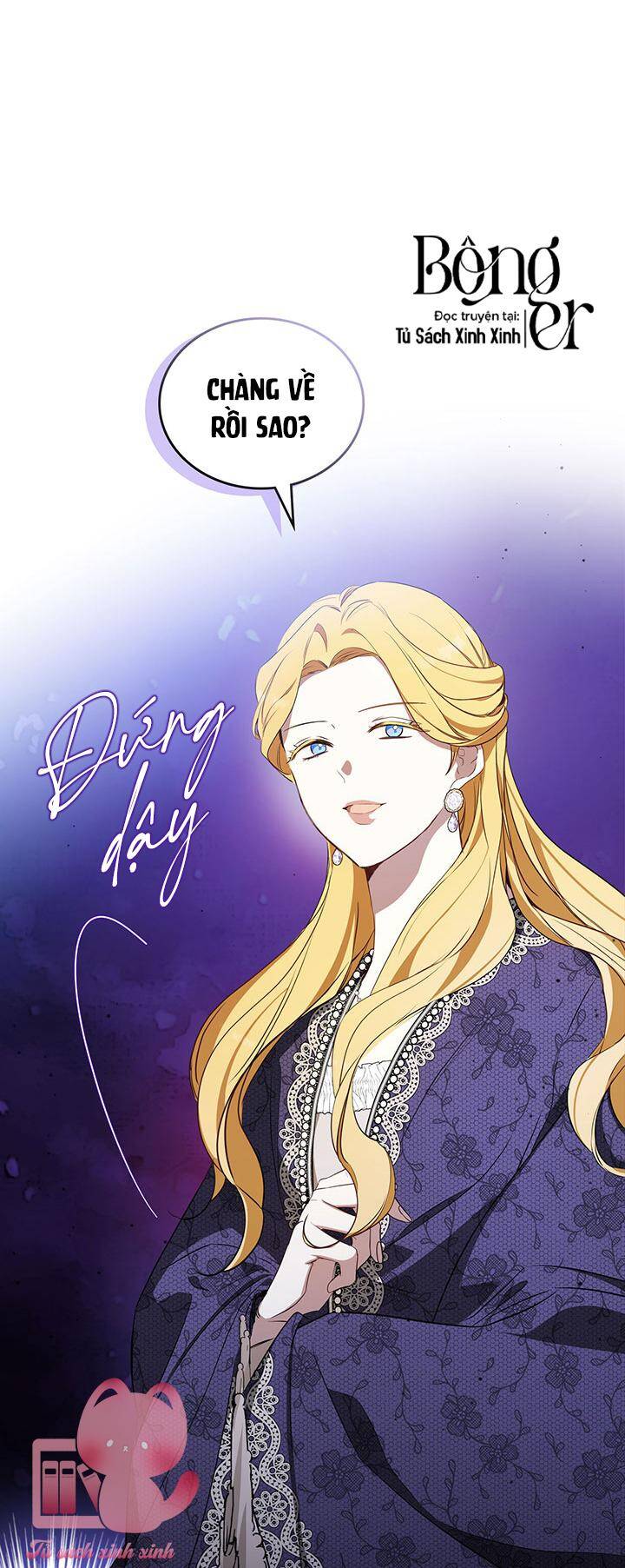 Kiếp Này Tôi Nhất Định Trở Thành Gia Chủ! Chap 139 - Next Chap 140