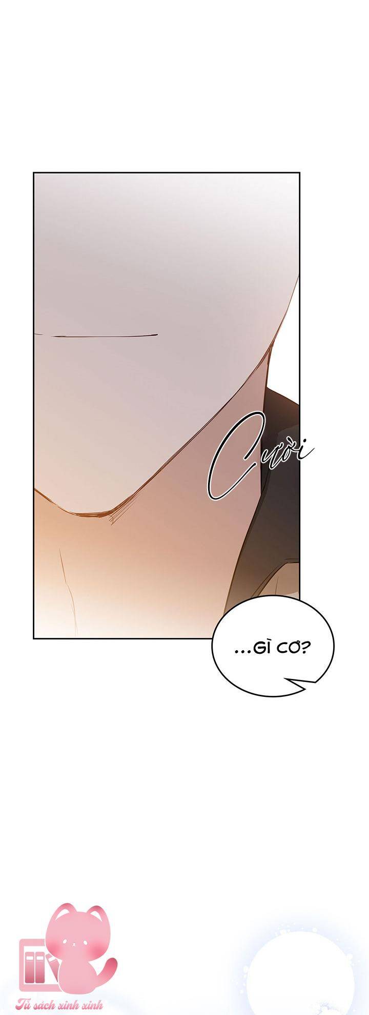 Kiếp Này Tôi Nhất Định Trở Thành Gia Chủ! Chap 139 - Next Chap 140