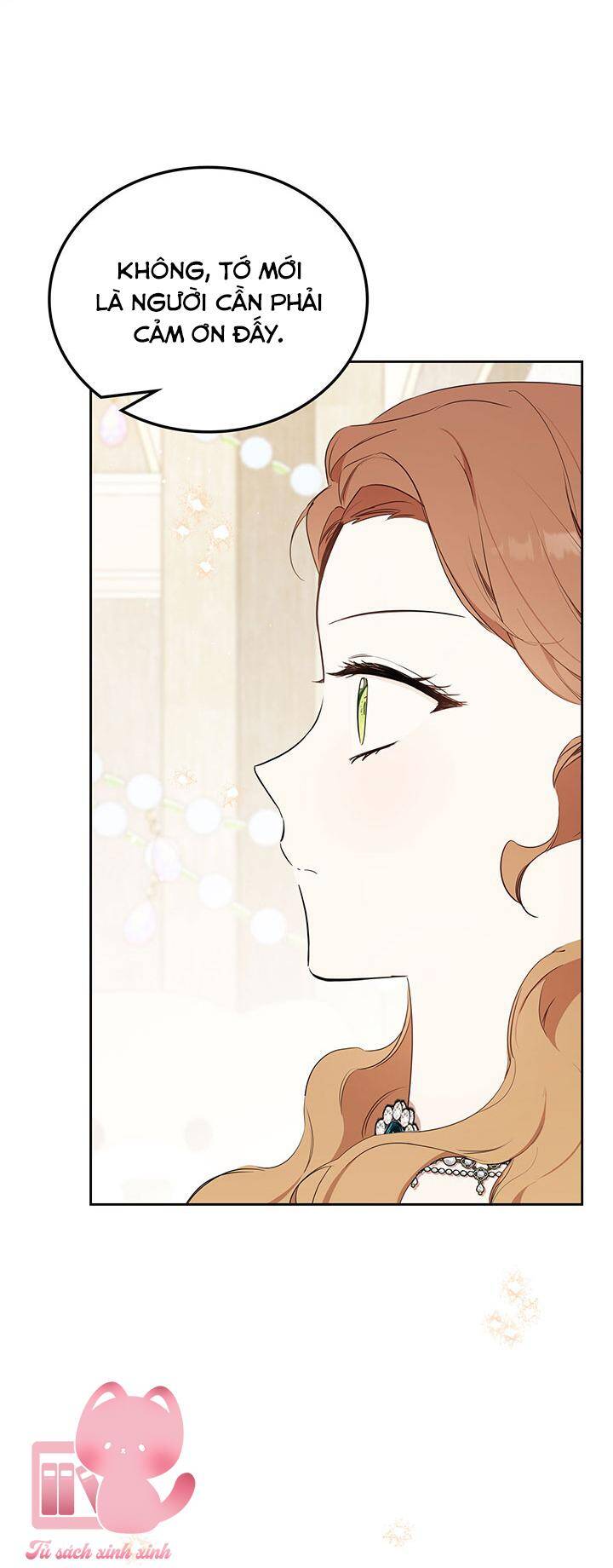 Kiếp Này Tôi Nhất Định Trở Thành Gia Chủ! Chap 139 - Next Chap 140