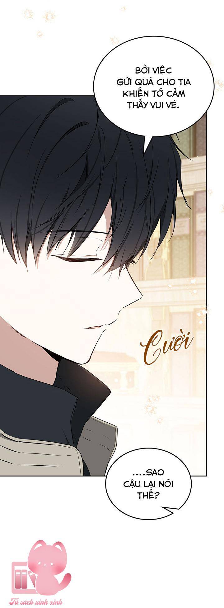 Kiếp Này Tôi Nhất Định Trở Thành Gia Chủ! Chap 139 - Next Chap 140