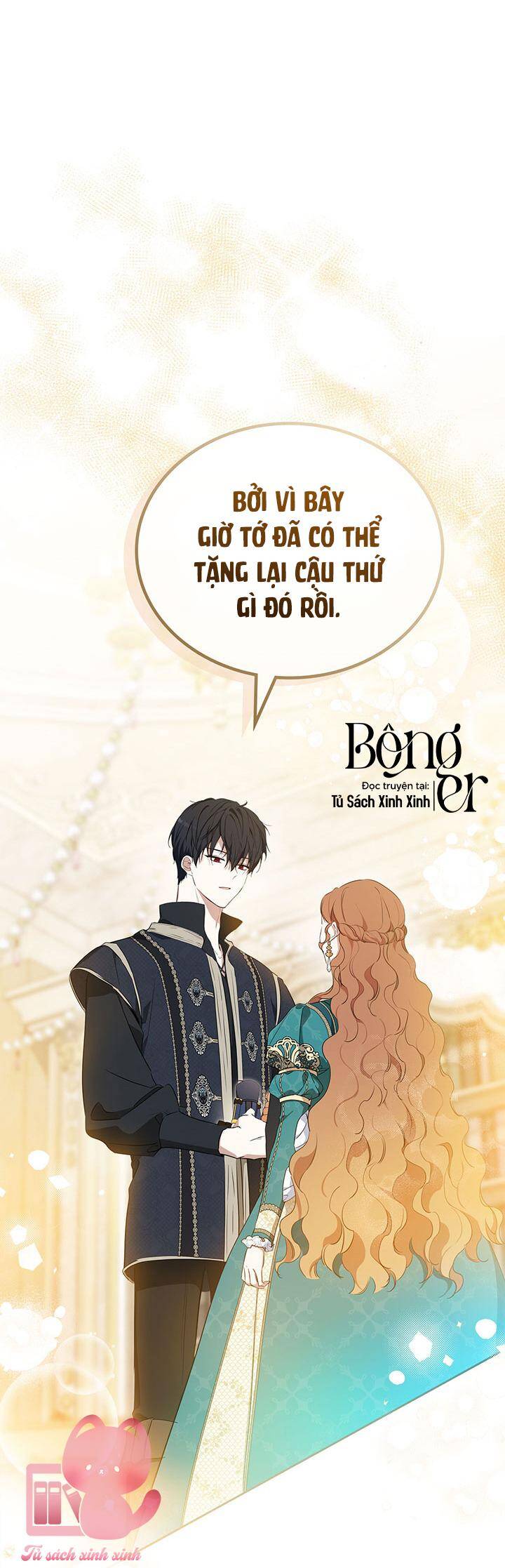 Kiếp Này Tôi Nhất Định Trở Thành Gia Chủ! Chap 139 - Next Chap 140