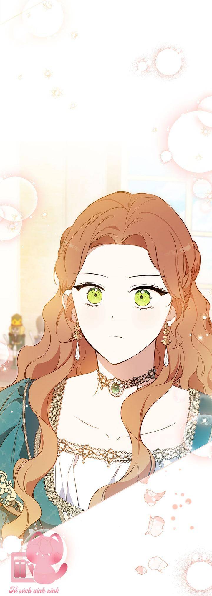 Kiếp Này Tôi Nhất Định Trở Thành Gia Chủ! Chap 139 - Next Chap 140