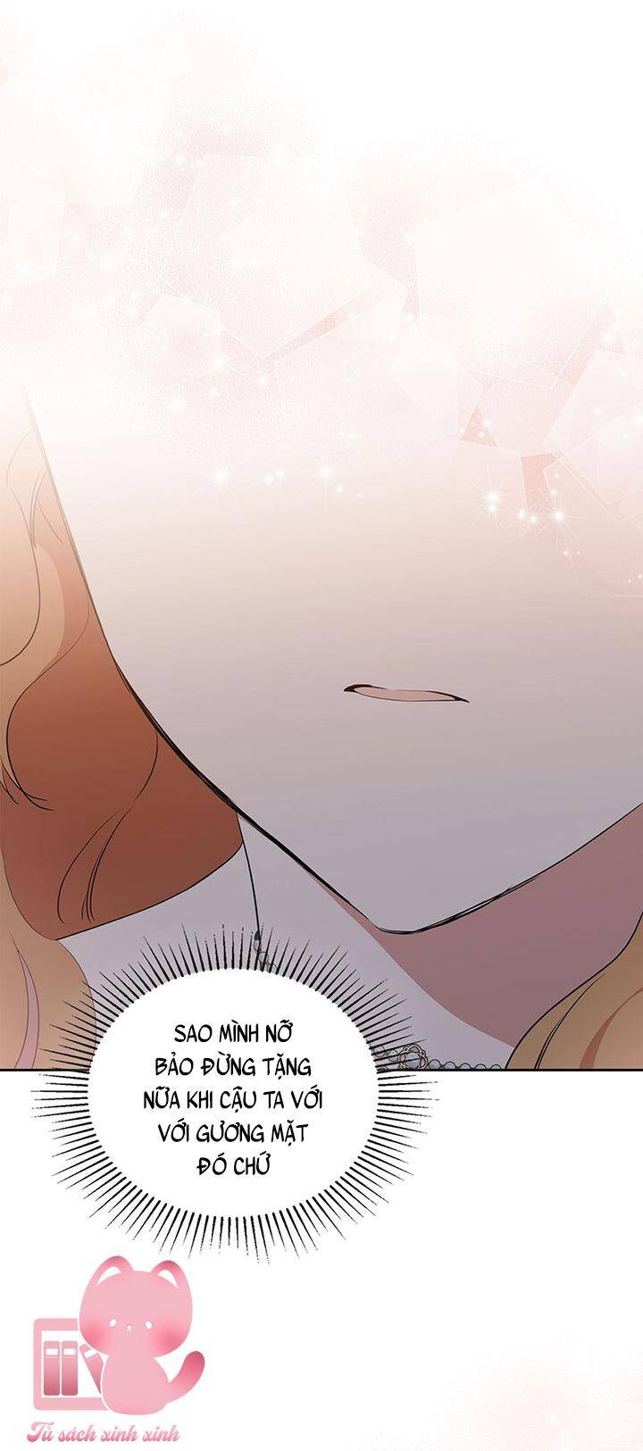 Kiếp Này Tôi Nhất Định Trở Thành Gia Chủ! Chap 139 - Next Chap 140